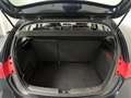 SEAT Leon 1.4 TSI Stylance # Airco # Navi # Lmv # Negro - thumbnail 8