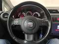 SEAT Leon 1.4 TSI Stylance # Airco # Navi # Lmv # Negro - thumbnail 10