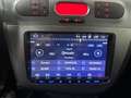 SEAT Leon 1.4 TSI Stylance # Airco # Navi # Lmv # Negro - thumbnail 13