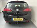 SEAT Leon 1.4 TSI Stylance # Airco # Navi # Lmv # Negro - thumbnail 7