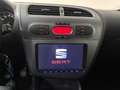 SEAT Leon 1.4 TSI Stylance # Airco # Navi # Lmv # Negro - thumbnail 11