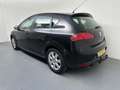 SEAT Leon 1.4 TSI Stylance # Airco # Navi # Lmv # Negro - thumbnail 3