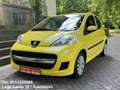 Peugeot 107 1.0-12V XS Urban Move 5Drs Airco Toerenteller Elec Geel - thumbnail 23