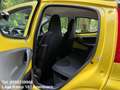 Peugeot 107 1.0-12V XS Urban Move 5Drs Airco Toerenteller Elec Geel - thumbnail 14