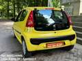 Peugeot 107 1.0-12V XS Urban Move 5Drs Airco Toerenteller Elec Geel - thumbnail 24