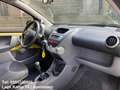Peugeot 107 1.0-12V XS Urban Move 5Drs Airco Toerenteller Elec Geel - thumbnail 19