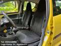Peugeot 107 1.0-12V XS Urban Move 5Drs Airco Toerenteller Elec Geel - thumbnail 9