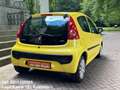 Peugeot 107 1.0-12V XS Urban Move 5Drs Airco Toerenteller Elec Geel - thumbnail 6