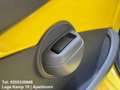 Peugeot 107 1.0-12V XS Urban Move 5Drs Airco Toerenteller Elec Geel - thumbnail 13