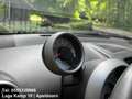 Peugeot 107 1.0-12V XS Urban Move 5Drs Airco Toerenteller Elec Geel - thumbnail 12