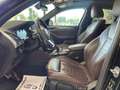 BMW X4 xdrive20d Msport auto *TETTO* *PELLE* *FULL* Nero - thumbnail 7