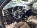 BMW X4 xdrive20d Msport auto *TETTO* *PELLE* *FULL* Nero - thumbnail 8