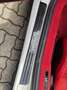 Ferrari F8 Tributo F8 Tributo Coupe 3.9 IVA ESPOSTA Blanc - thumbnail 8