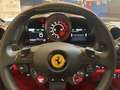 Ferrari F8 Tributo F8 Tributo Coupe 3.9 IVA ESPOSTA Blanc - thumbnail 6