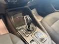 BMW X1 sDrive 18dA Blanco - thumbnail 11