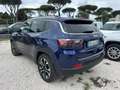 Jeep Compass 1.3 Turbo T4 150 CV aut. 2WD S Blauw - thumbnail 7