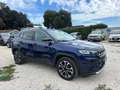 Jeep Compass 1.3 Turbo T4 150 CV aut. 2WD S Blauw - thumbnail 9