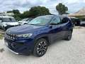 Jeep Compass 1.3 Turbo T4 150 CV aut. 2WD S Blauw - thumbnail 8
