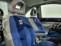 Volkswagen Beetle *AUTOMATIK*SCHIEBEDACH Blau - thumbnail 16