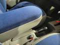 Volkswagen Beetle *AUTOMATIK*SCHIEBEDACH Blau - thumbnail 20