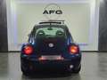 Volkswagen Beetle *AUTOMATIK*SCHIEBEDACH Blau - thumbnail 6