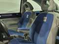 Volkswagen Beetle *AUTOMATIK*SCHIEBEDACH Blau - thumbnail 13
