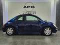 Volkswagen Beetle *AUTOMATIK*SCHIEBEDACH Blau - thumbnail 4