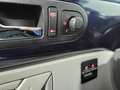 Volkswagen Beetle *AUTOMATIK*SCHIEBEDACH Blau - thumbnail 27