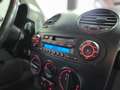 Volkswagen Beetle *AUTOMATIK*SCHIEBEDACH Blau - thumbnail 18