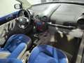 Volkswagen Beetle *AUTOMATIK*SCHIEBEDACH Blau - thumbnail 15