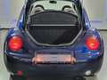 Volkswagen Beetle *AUTOMATIK*SCHIEBEDACH Blau - thumbnail 11