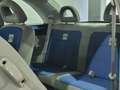 Volkswagen Beetle *AUTOMATIK*SCHIEBEDACH Blau - thumbnail 29