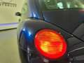 Volkswagen Beetle *AUTOMATIK*SCHIEBEDACH Blau - thumbnail 10