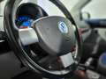 Volkswagen Beetle *AUTOMATIK*SCHIEBEDACH Blau - thumbnail 14