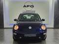 Volkswagen Beetle *AUTOMATIK*SCHIEBEDACH Blau - thumbnail 2