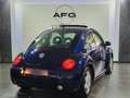 Volkswagen Beetle *AUTOMATIK*SCHIEBEDACH Blau - thumbnail 5
