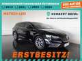 Renault Talisman Grandtour INTENS Blue DCI Aut. *MATRIX VISION LED / NAVI / ACC / TEILLEDER / WINTERPAKET / 2-ZONEN-KLIMA* Schwarz - thumbnail 1