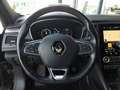 Renault Talisman Grandtour INTENS Blue DCI Aut. *MATRIX VISION LED / NAVI / ACC / TEILLEDER / WINTERPAKET / 2-ZONEN-KLIMA* Schwarz - thumbnail 9