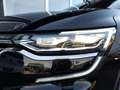 Renault Talisman Grandtour INTENS Blue DCI Aut. *MATRIX VISION LED / NAVI / ACC / TEILLEDER / WINTERPAKET / 2-ZONEN-KLIMA* Schwarz - thumbnail 13