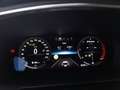 Renault Talisman Grandtour INTENS Blue DCI Aut. *MATRIX VISION LED / NAVI / ACC / TEILLEDER / WINTERPAKET / 2-ZONEN-KLIMA* Schwarz - thumbnail 8