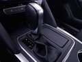 Renault Talisman Grandtour INTENS Blue DCI Aut. *MATRIX VISION LED / NAVI / ACC / TEILLEDER / WINTERPAKET / 2-ZONEN-KLIMA* Schwarz - thumbnail 7
