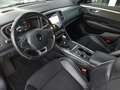 Renault Talisman Grandtour INTENS Blue DCI Aut. *MATRIX VISION LED / NAVI / ACC / TEILLEDER / WINTERPAKET / 2-ZONEN-KLIMA* Schwarz - thumbnail 10