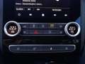 Renault Talisman Grandtour INTENS Blue DCI Aut. *MATRIX VISION LED / NAVI / ACC / TEILLEDER / WINTERPAKET / 2-ZONEN-KLIMA* Schwarz - thumbnail 6