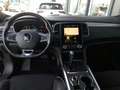 Renault Talisman Grandtour INTENS Blue DCI Aut. *MATRIX VISION LED / NAVI / ACC / TEILLEDER / WINTERPAKET / 2-ZONEN-KLIMA* Schwarz - thumbnail 3