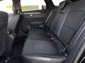 Renault Talisman Grandtour INTENS Blue DCI Aut. *MATRIX VISION LED / NAVI / ACC / TEILLEDER / WINTERPAKET / 2-ZONEN-KLIMA* Schwarz - thumbnail 11