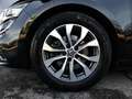 Renault Talisman Grandtour INTENS Blue DCI Aut. *MATRIX VISION LED / NAVI / ACC / TEILLEDER / WINTERPAKET / 2-ZONEN-KLIMA* Schwarz - thumbnail 14