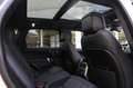 Land Rover Range Rover Sport P400 3.0 V6 HST I Pano I ACC I Carbon Zilver - thumbnail 8