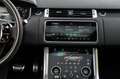 Land Rover Range Rover Sport P400 3.0 V6 HST I Pano I ACC I Carbon Zilver - thumbnail 6