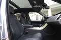 Land Rover Range Rover Sport P400 3.0 V6 HST I Pano I ACC I Carbon Zilver - thumbnail 7