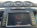 Ford Galaxy Titanium * Leder *7-Sitzplätze *Navi*AHK* Argintiu - thumbnail 10